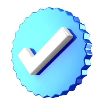 Check Icon